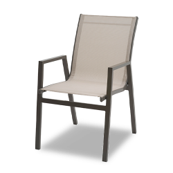 cadeira_home_prod01